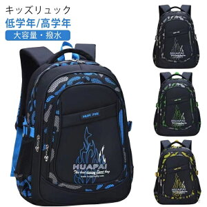 yzy WjA  AEghA ʊw wj LbYbN ʊwbN mobO e w A4ȏ