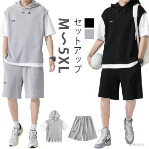 �y���������z�X�|�[�c�E�F�A �V���v�� �J�W���A�� �_���X �t�� ���i�� ���[���E�G�A �V���[�g�p���c �n�[�t�p���c �^����