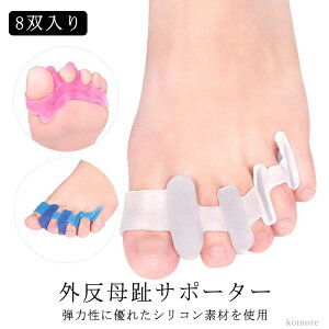 yzO VR L wJ \h 8o OT|[^[  w  L ObY