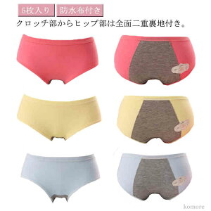 yzTj^[V[c fB[X Tj^[ p RȂV[c pV[c pV[c  5