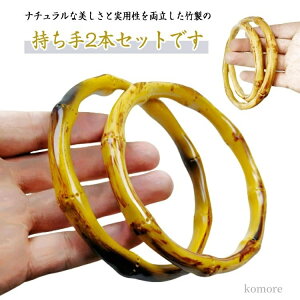 yznhCh tւ  Cp p obNp  obOnh  2_Zbg ou[ | ی^ |