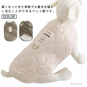 yz ybg m H~ hbOEFA h  n LeBO ȓ {A n[lX xXg g 