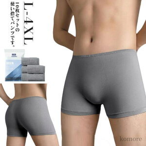 yzjp   ĝ pc {NT[pc jp ĝăpc ĝĉ Y ĝăV[c 10Zbg