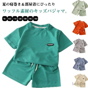 yzJWA V[gpc TVc  [EFA xr[ LbY  q ̎q j̎q bt pW}