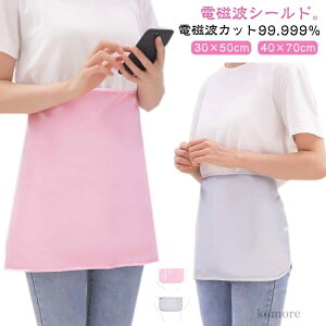 yzdgV[h dgh~uPbg DwGv }^jeBGv dgJbg99.999 EFA dgJbg