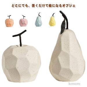 yzZ~bN  t[c u CeA 킢  ؍ _ ؍G kG u IuWF mȂ 