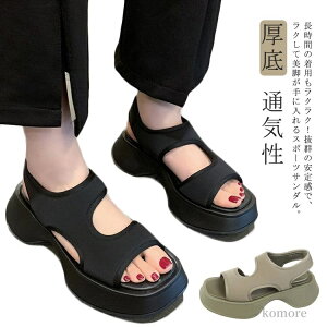 yz CX^lC RtH[gT_ T_ O ₷ X|[cT_ XgbvT_