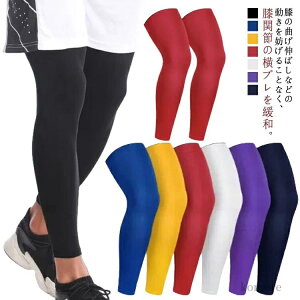 yz  RvbVEFA 2{Zbg p GT|[g  O G GT|[^[ T|[^[ Ђ bOJo[