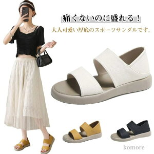 yzʋC ItBX w IV Ȃ Vv y NbV ɂȂ X|[cT_  fB[X T_