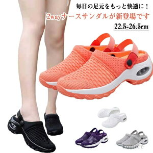 yzItBXT_ X|[cT_ ƂȂ Xj[J[ Y fB[X Xb| i[XT_ i[XV[Y