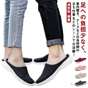 yzfB[X Xj[J[ RȂ Y n jp ƂȂ EȒP T{T_ T_ Xb|