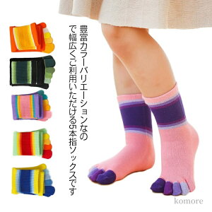 yzX|[c jp ʋC ʊw ʉ tH~ zF   j̎q ̎q \bNX 5{w\bNX qp C