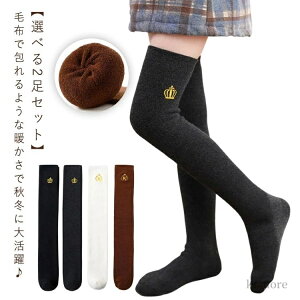 yzhJ C j[nC\bNX  ct G\bNX nC\bNX yIׂ2Zbgz  g ۈ牀 N LbY