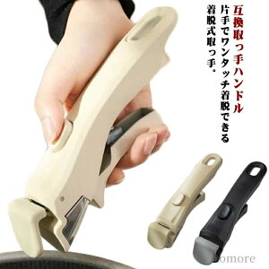 yzi pnh tCppnh Enh  肪 ݊nh