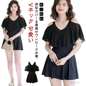 yzIgiq Jo[ ̘r s[X tA ItV_[ 傫TCY }} ubN fB[X ̌^Jo[ j