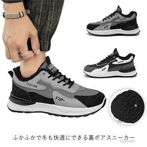 yzWMOV[Y Ȃ ~C EH[LOV[Y ^C Y N Xj[J[ h g JWAV[Y