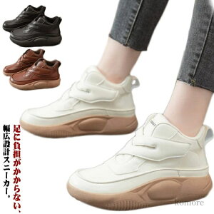 yzXb|  Xj[J[ O Xj[J[ Xj[J[ fB[X Xj[J[ vC nCJbg