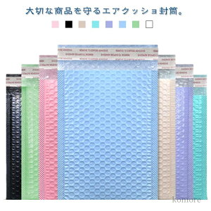 yzGA[Lbv ɏՍ ɏ NbV J  V[t  NbV