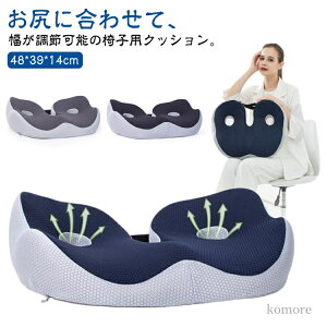 yzՋ ֎qpNbV `FANbV ~ `FApbh  e[N zc p Y K L`