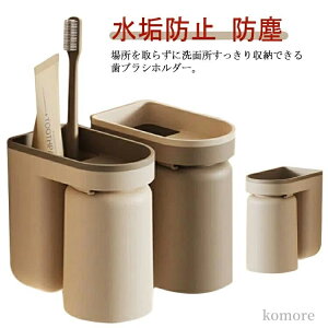 yz[   ʏ X^h Jbv  Ǌ| uV 2Zbg RbvX^h uVz_[