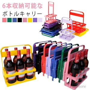 yzRpNg r[[P[X r[r ܂肽 C{g  hNL[  {gL[ 2Zbg