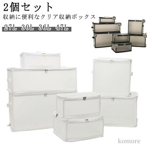 yz [{bNX {bNX [ ܂肽 RpNg [P[X h t@Xi[ _ut@Xi[