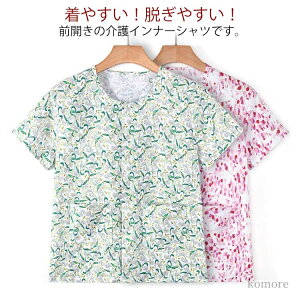 yz Rbg [EFA nr Ci[Vc O OJVc pW} fB[X  wl @ 