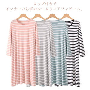 yz fB[X O Jbv pW} 傫TCY  Jbvt  s[X [EGA Ci[