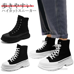 yz_bhXj[J[   ₷ ubN zCg LoX [XAbv Xj[J[  nCJbgXj[J[ Y