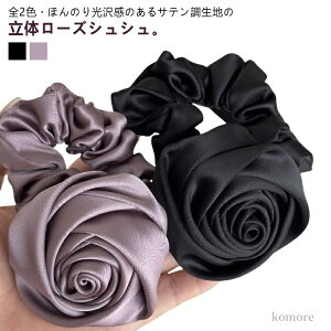 yzƎ   wAANZT[ n p[v ubN  o KN 傫  wAS VV [Y Te