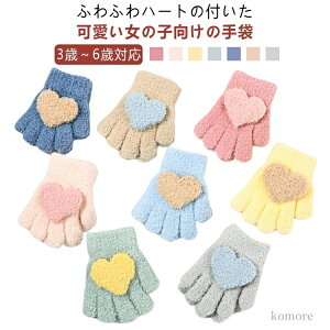 yzqǂ q O[ L lCr[ O[ CG[ sN   ̎q O[u n[g xr[ LbY 