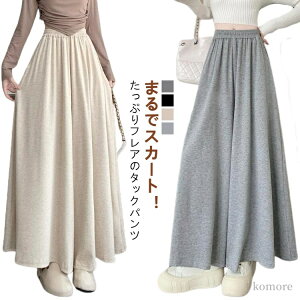 yz傫TCY {gX fB[X KE` pc O ꂢ H~ ~ H t XJc XJ[` Chpc