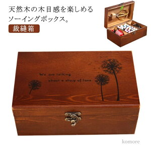 yzg [ ٖD a m ٖD \[COBOX ٖDP[X j | ؐ \[CO{bNX VR  [