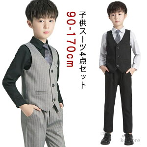 yzmb`hy qX[c Z^[xg tH[}X[c LbYX[c tH[} j̎q 4_Zbg X[c q