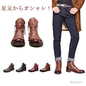 yz傫TCY rWlXV[Y U[ C JWA V[gu[c ₷ `FV[u[c _uWbv Y