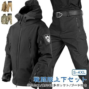 yz ʕ ƕ ʕ {Apc {AWPbg  N H ZbgAbv  ㉺Zbg Y 퓬