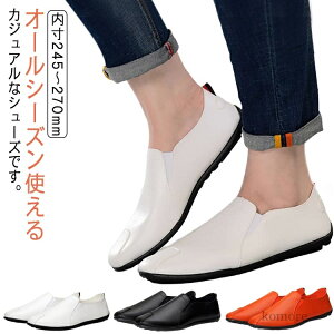 yzrWlX JWA Y _炩 ʋC amC j vC ₷ U[V[Y Y Xb| [t@[