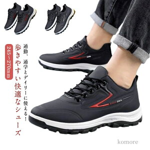 yzWjA ʋ Z Ռz ~ tH hV[Y h U[V[Y ₷ Xj[J[ h y Xj[J[