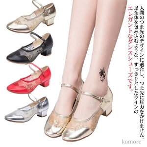 yze_X _XV[Y Kp bX WY _ ^S 22.0`26.0cm fB[X V[Y Ќ_X