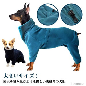 yzWp[ ^ R[g p[J[ WPbg 4{ tH t[X ybgEGA XEFbg g[i[ hbOEFA ~