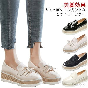 yzd ʋ ʊw tH r r U[V[Y JWA [t@[ Xb|  C fB[X ꃍ[t@[