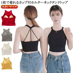 yzL~ z^[ uJbv z^[lbN ugbv gbvX L~\[ ^Ngbv Jbvt gbvX KEFA