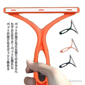 yzю   ybgpi uV ыʎ ы J[ybgN[i[ N[i[ J[ybg ybg