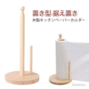 yzc c^ cu u u^ Lb`[ z_[ y[p[ [ Lb` X^h y[p[z_[