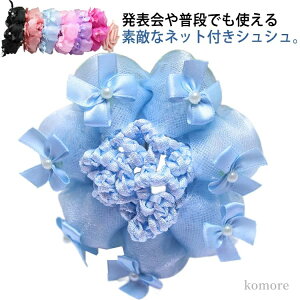 �y���������z���\�� �q�� �w�A�l�b�g �p�[���t�� �w�A�A�N�Z�T���[ �V�j�����l�b�g ���c�q �l�b�g�t�� �V���V�� �o���G 2�Z�b�g