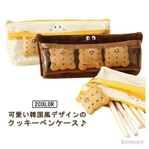 yzHp M fXN[N l w  Vv NbL[3t ؍ ʔObY Z y|[`  e