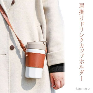 yz{gXgbv Jo[ z_[ {gz_[ Xgbv | V_[  hNJbvz_[