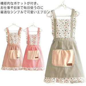 yzH^ O| ăGv XgCv ԕ ꂢ  tGv s[XGv  Gv