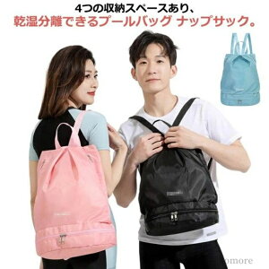 yzXCobO XC~OobO r[`obN r[`obO  ̎q j̎q v[obN ibvTbN v[obO