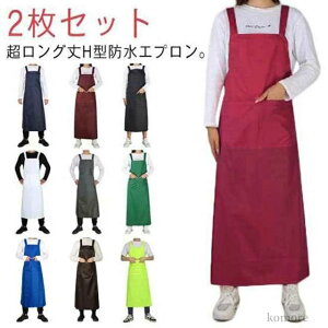 yzDIY  JtFGv v |Pbgt Gv h h Ɩp 2Zbg H^ hGv 115cm O